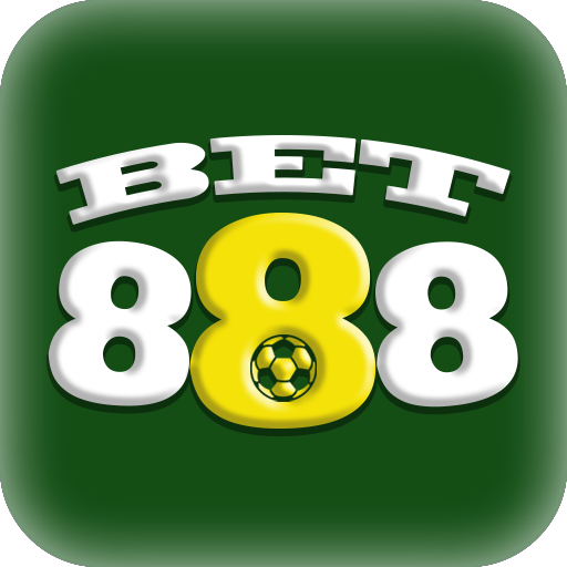 Imagem ilustrativa de bet888 com com destaques da plataforma